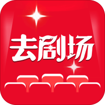 探索未来，2025正版新奥管家婆香港，探索未来，2025正版新奥管家婆香港之旅