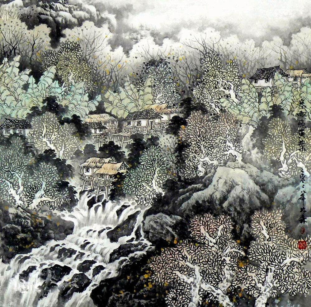 新澳门天天彩正版免费