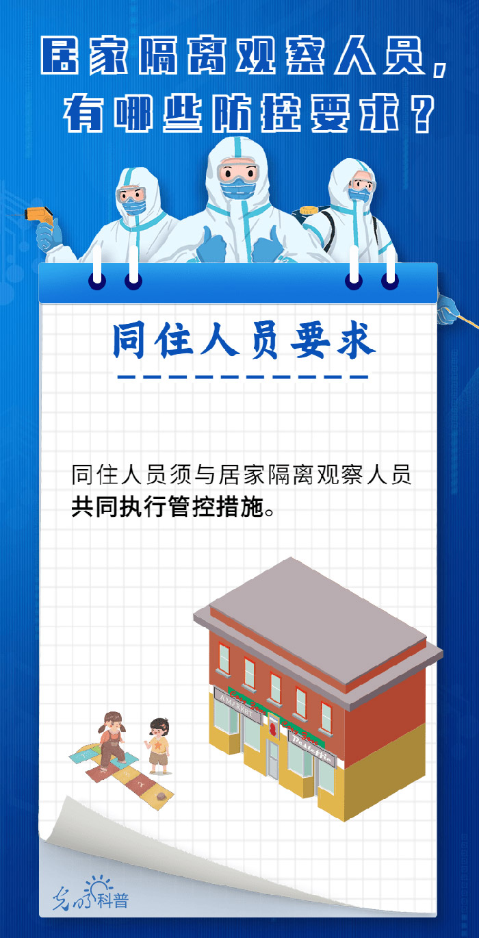 四肖期期准免费资料大全，一网打尽所有实用信息，四肖期期准资料大全，实用信息一网打尽