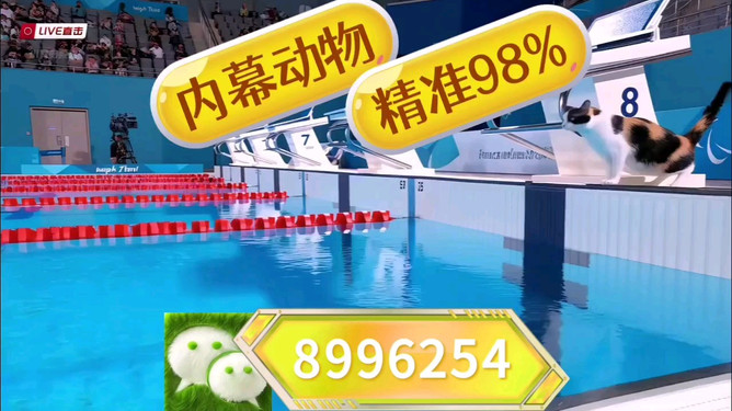 王中王澳门大众网，王中王澳门大众网，最新资讯与娱乐互动平台
