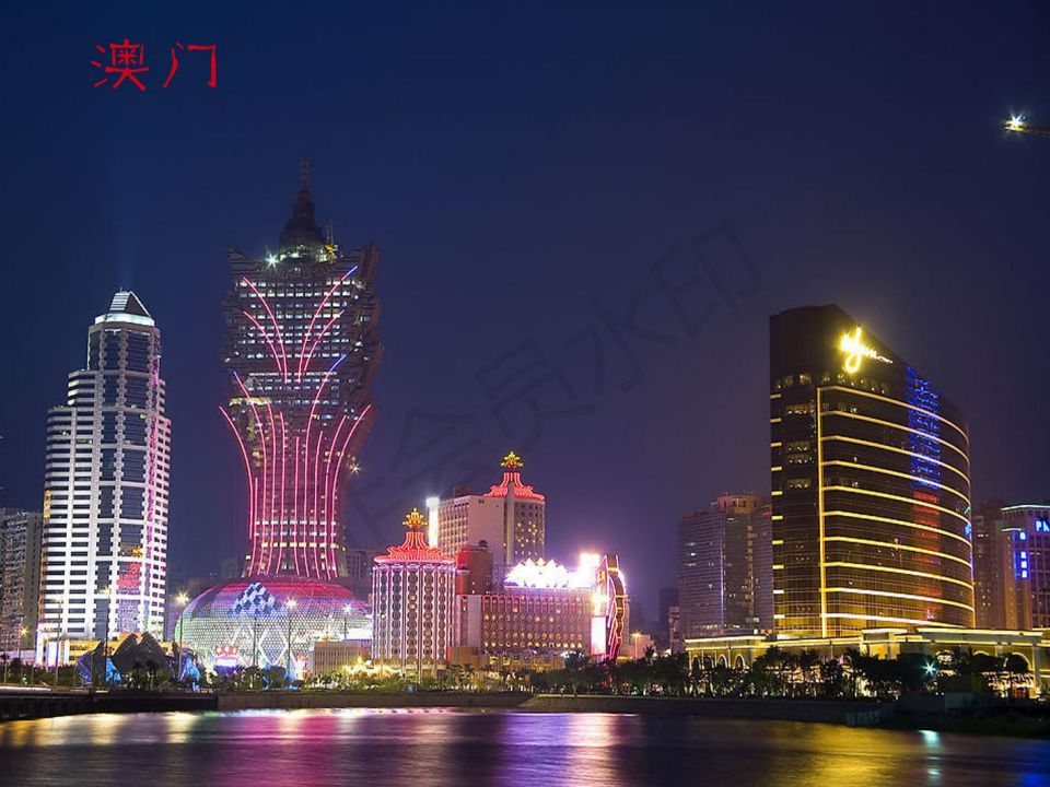 探索神秘澳门，77777与88888的魅力交织，揭秘澳门神秘魅力，数字7与8的交织传奇