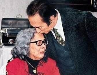 重温历史，揭秘2004澳门天天开好彩背后的故事，揭秘澳门天天开好彩背后的故事，历史重现的真相