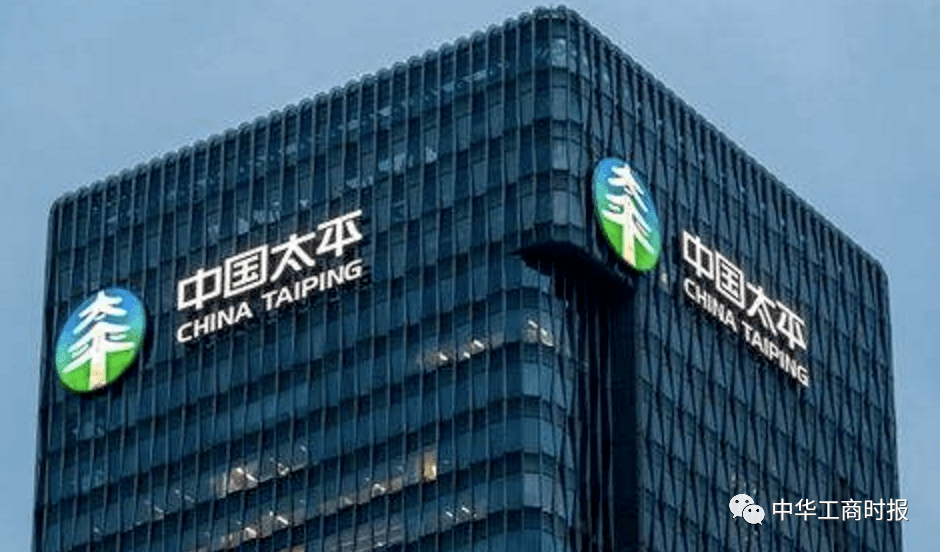 澳门100%最准一肖，澳门百分百最准生肖预测