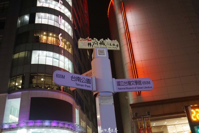澳门新三码必中一免费，揭秘彩票背后的秘密与策略，揭秘澳门新三码彩票背后的秘密与策略，必中一免费攻略