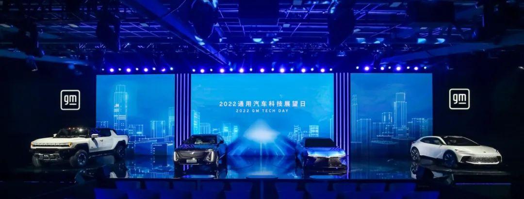 迈向2025年，正版资料免费大全挂牌，共创知识共享新时代，迈向2025年，正版资料免费共享，共创知识共享新时代