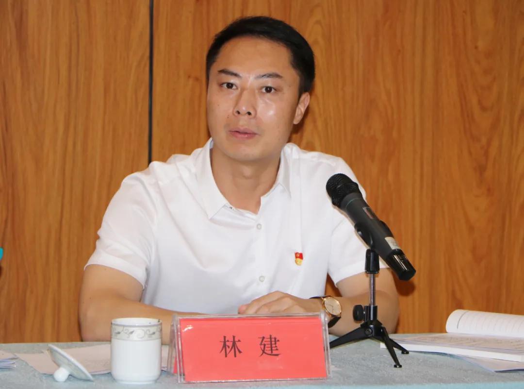2004新澳门天天开好彩大全正版，澳门正版天天开好彩资料库（2004年）