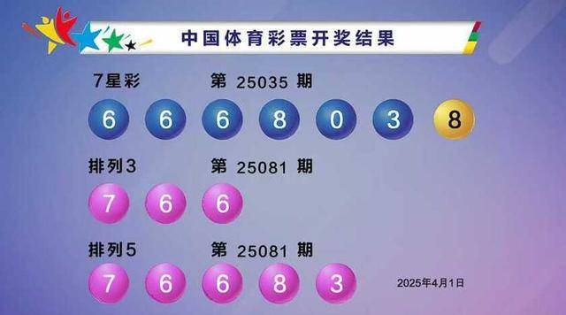香港4777777开奖号码查询今天，香港今日开奖号码查询，4777777结果揭晓