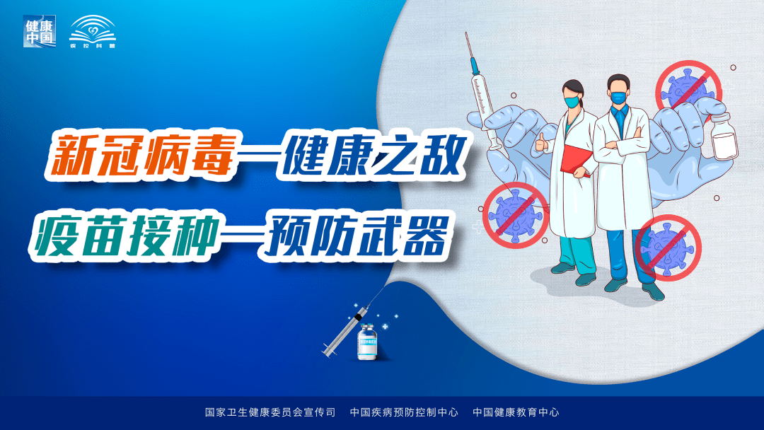 新澳最精准正最精准的龙门客栈免费指南，新澳龙门客栈最精准免费指南