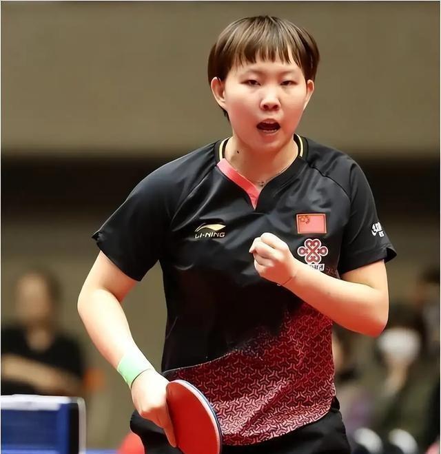 2024澳门天天开好彩大全回顾，精彩瞬间与难忘时刻，澳门天天开好彩精彩瞬间与难忘时刻回顾 2024版
