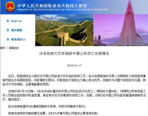 2025全年免费资料开奖结果，2025全年免费资料开奖结果汇总