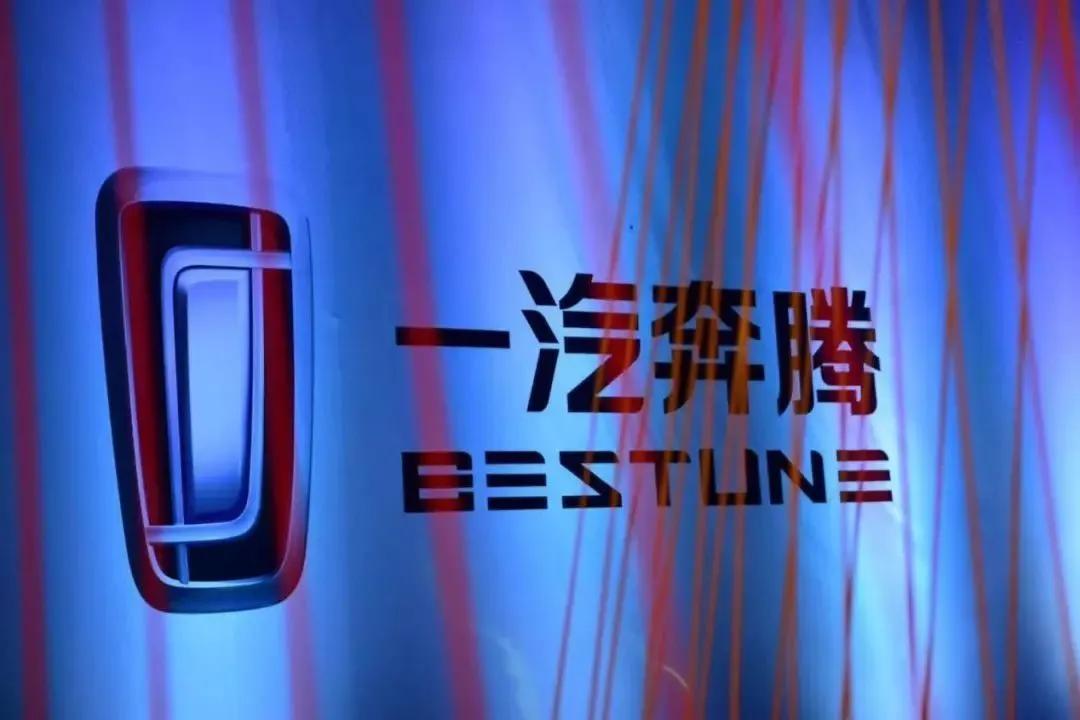 2025全年免费资料大全，2025全年免费资料大全，一站式获取所有资源
