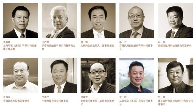揭秘7777888888免费四肖，真相大解密，揭秘，免费四肖预测真相解密，数字组合7777与8888背后的秘密