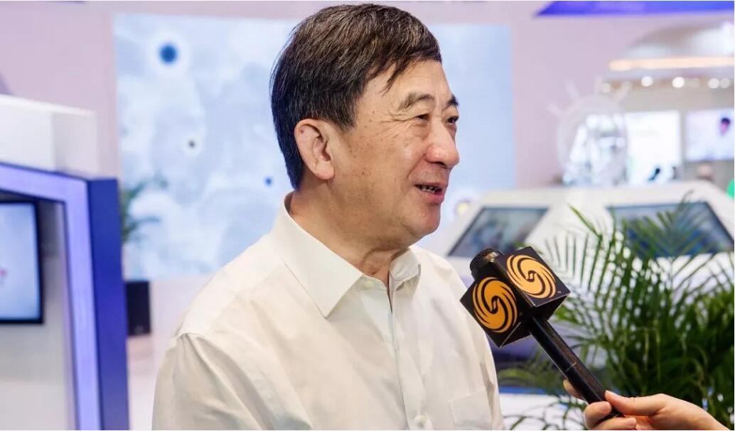 2025澳门挂牌正版挂牌，澳门挂牌正版挂牌资讯速递