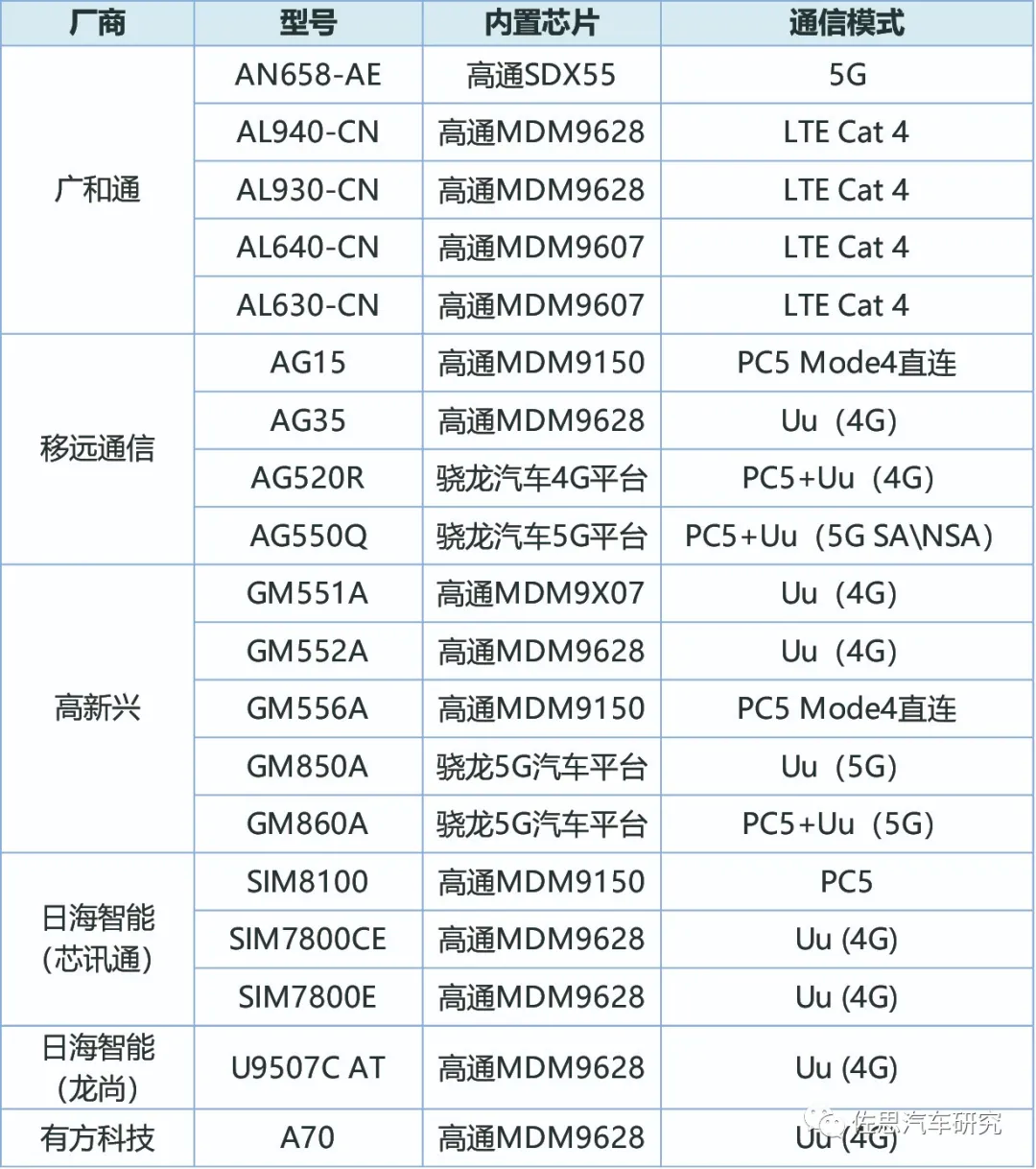2025精准资料免费公开，开启知识共享新时代，2025精准资料免费公开，知识共享新时代的开启