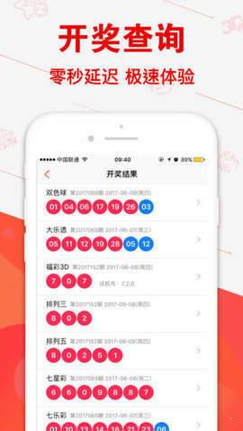 开奖记录2025，2025年开奖记录概览