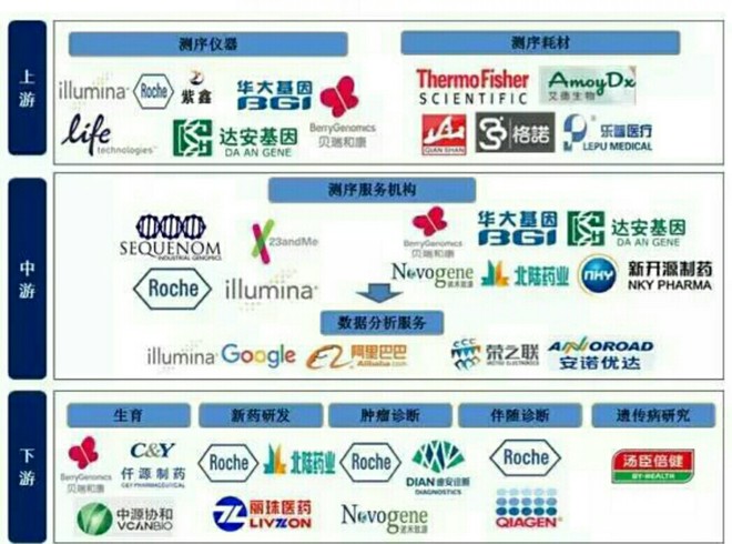 揭秘7777788888精准传真解析技术，揭秘精准传真解析技术，7777788888深度解析