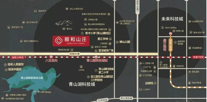 2025新澳内部爆料最新消息，揭秘，新澳内部最新消息曝光（2025年）