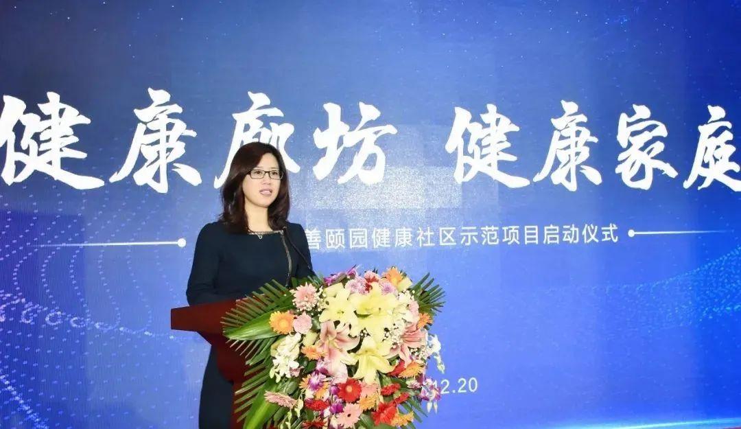 新奥精准数据免费开放，新奥精准数据，免费开放开放平台
