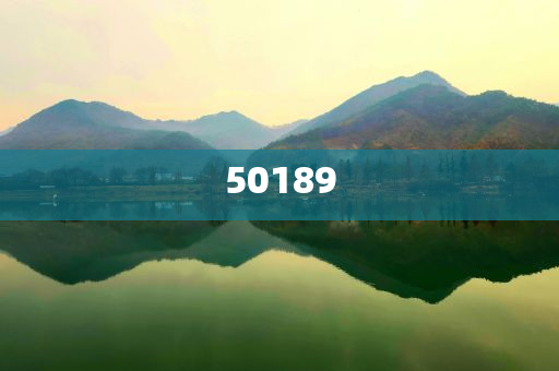 2025港彩开奖结果查询今天，2025年港彩今日开奖结果查询