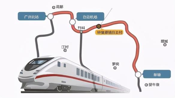 2025港澳资料免费大全，一站式获取资源指南，港澳资源一站式获取指南，免费资料大全 2025版