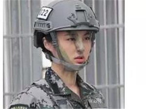 揭秘444999火凤凰论坛大全，热门话题一网打尽，揭秘火凤凰论坛大全，热门话题一网打尽！