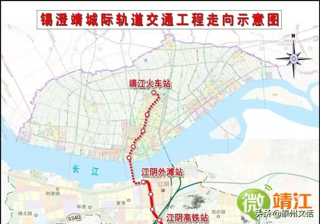 2025新港免费看资料，2025新港免费资料大放送