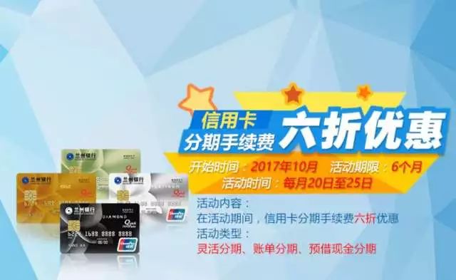 澳门管家婆100%精准，澳门管家婆精准预测，100%命中率揭秘