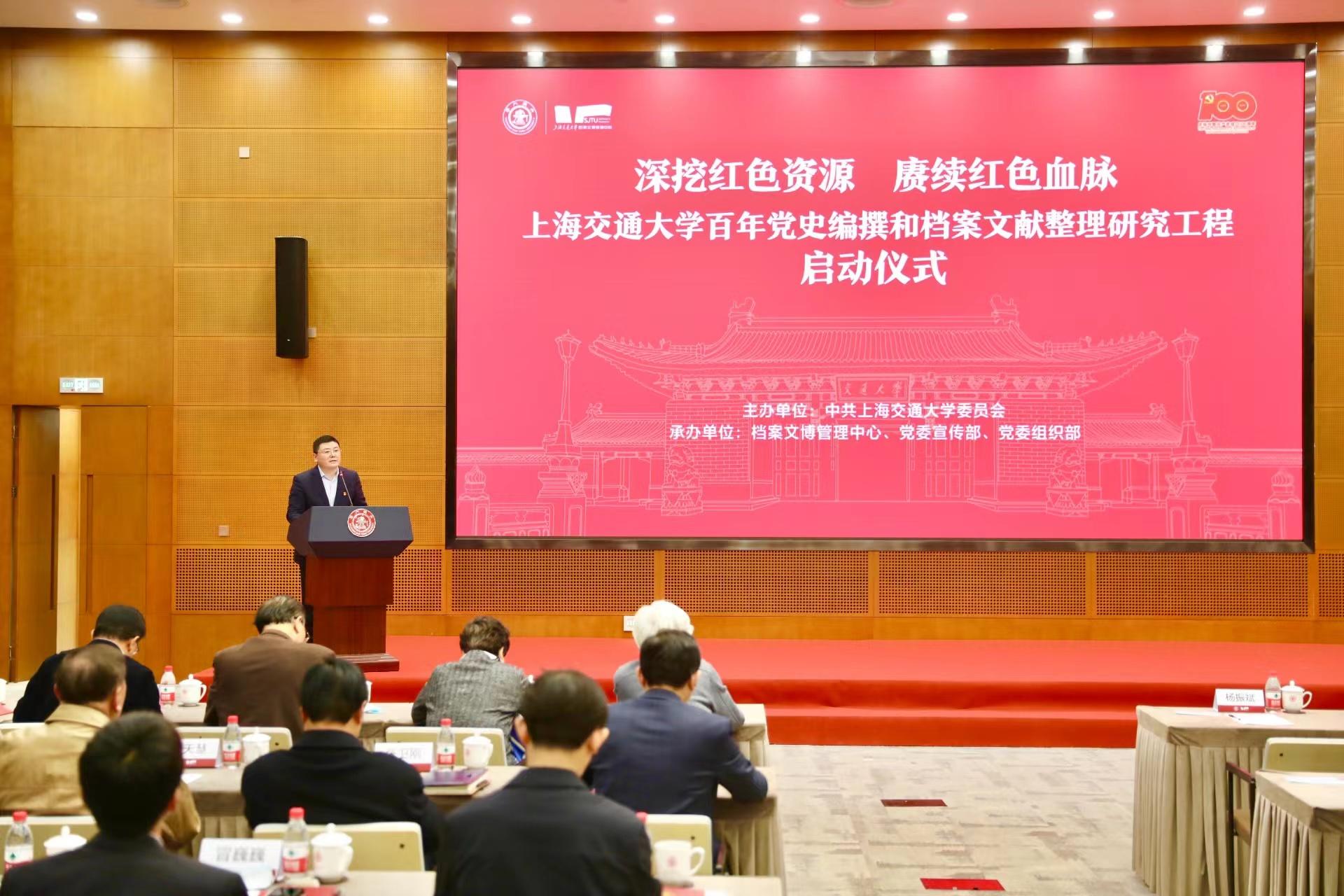 2025最新免费资料大全手机版，2025最新免费资料大全手机版汇总