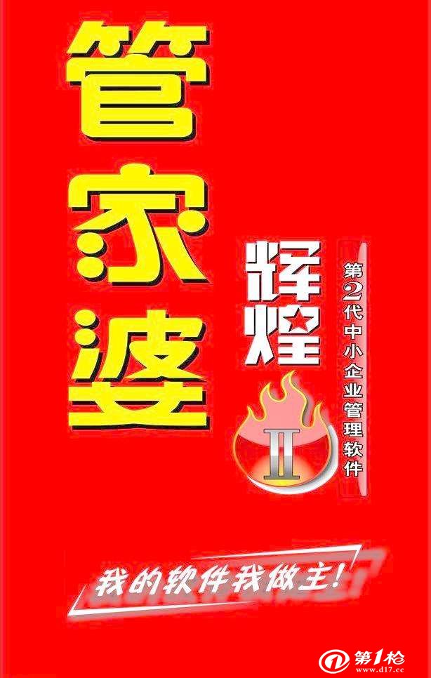 777788888管家婆中特，777788888管家婆中的特色服务或产品介绍