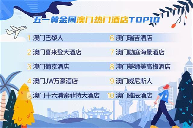 澳门管家婆，揭秘精准澳之秘，澳门管家婆揭秘精准澳门的秘密
