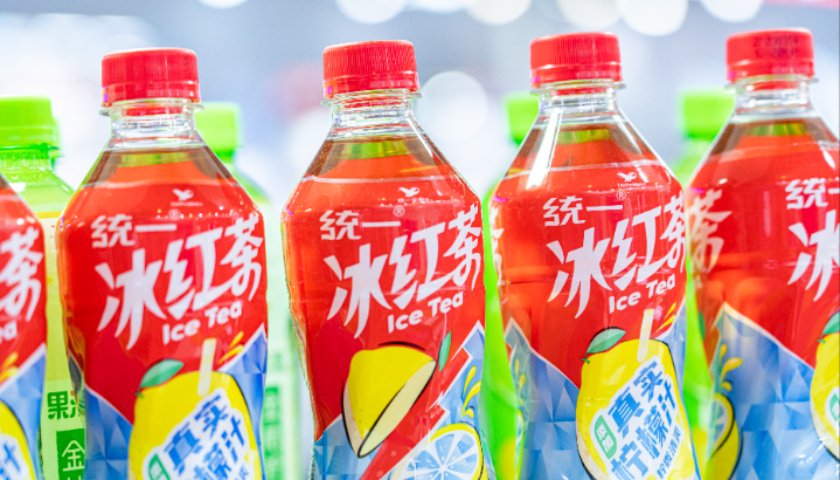 探寻数字背后的故事，77777788888王中王中2024，数字背后的故事，揭秘王中王中传奇背后的秘密，展望2024年展望