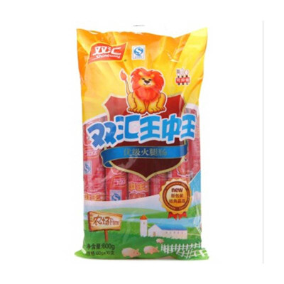 777788888888王中王，王中王系列，深入解析数字组合7777与88888888的神秘含义
