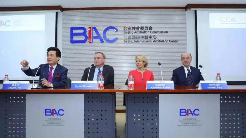 迈向2025，天天免费正版资料的崭新未来，迈向2025，正版资料的免费崭新未来