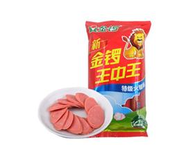 梦想之翼 第5页
