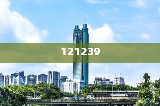 7777788888管家婆老家凤凰，凤凰老家传奇管家婆的故事