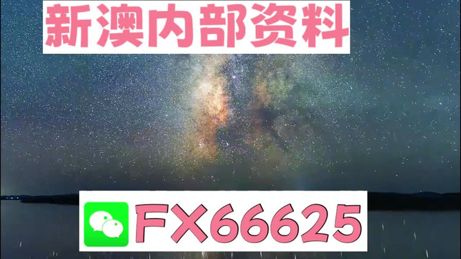 新澳天天开奖资料大全最新版解析，新澳天天开奖资料大全最新解析版