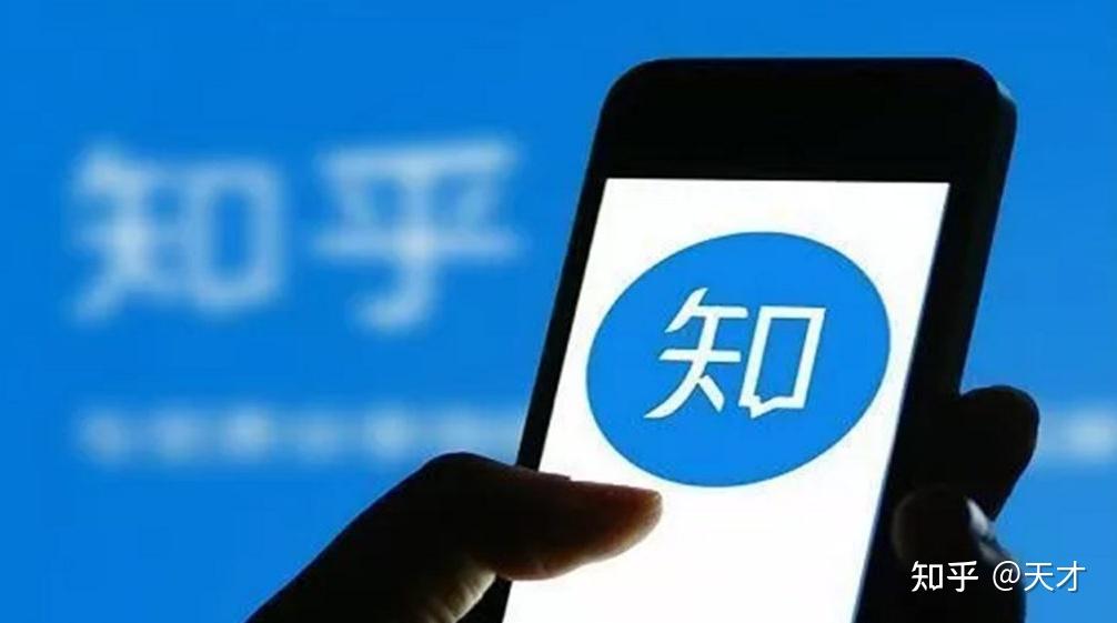 777788888888精准，精准7777与8888的交汇点