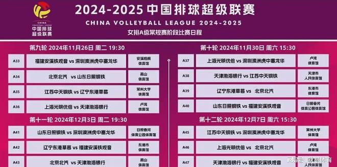 揭秘，2025港六今晚开奖号码的神秘面纱，港六开奖号码揭秘，探索2025今晚神秘面纱