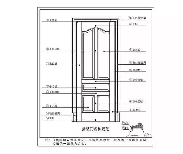 新门内部资料免费更新，新门内部资料免费更新通知