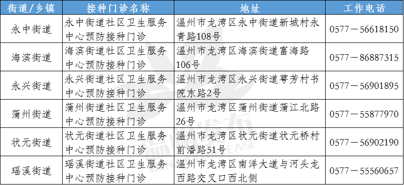 2025年新奥正版免费_五点来料，2025年新奥正版免费五点来料揭秘