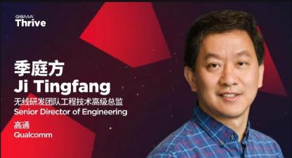 2025年天天免费资料，2025年天天免费资料大放送