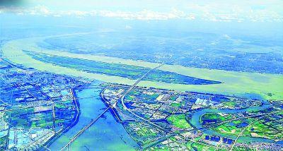 2025精准资料天天免费共享时代来临，2025精准资料共享时代，免费天天共享，开启新时代
