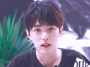 揭秘免费四肖之7777888888真相一探究竟，揭秘免费四肖之真相，一探究竟的7777888888秘密