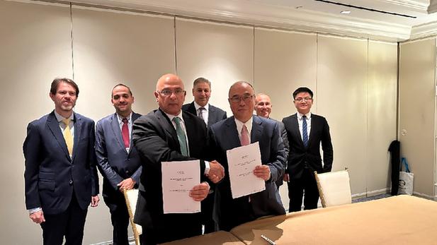 2025年澳门正版免费资本车，澳门正版免费资本车，未来趋势与机遇展望（标题）