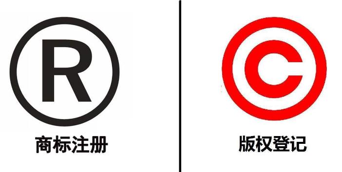 正版资料全年免费公开软件优势，正版资料全年免费公开，软件优势概览