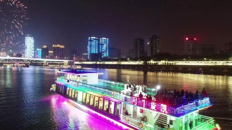 2025新澳门免费挂牌详情，澳门挂牌新动向，揭秘2025年免费挂牌细节