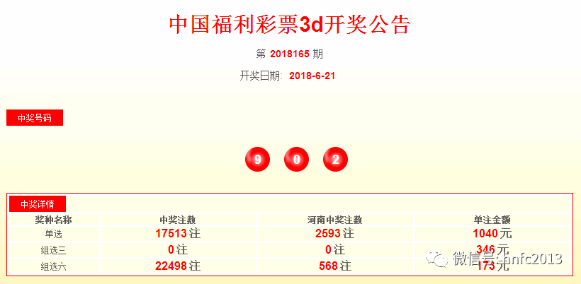 揭秘管家与100管家婆的中奖奥秘，概率解析，揭秘管家与管家婆的中奖奥秘，概率深度解析