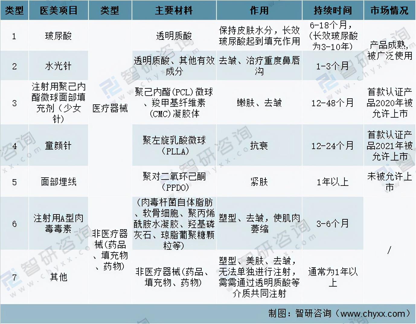 2025精准资料大全免费，一站式获取最新资源，2025年最新资源大全，一站式获取精准资料免费