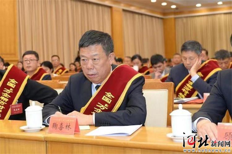 新奥精准数据免费开放，新奥精准数据，免费开放开放平台