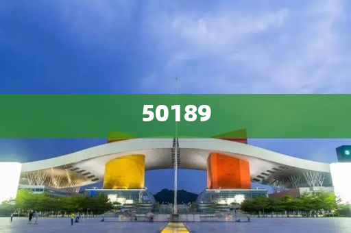 今日港彩开奖结果实时查询指南，2025年港彩开奖全解析，2025年港彩开奖实时查询指南与全解析